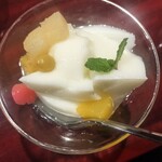 個室焼肉 和牛むらき - 