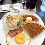 尾道浪漫珈琲 - 