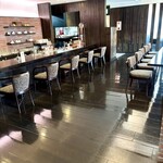 尾道浪漫珈琲 - 