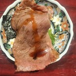 個室焼肉 和牛むらき - 