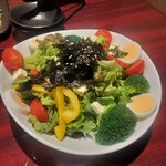 個室焼肉 和牛むらき - 