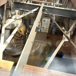 尾道浪漫珈琲 - 