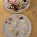 ラ・ビスボッチャ - 