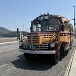 しまなみ漁師めし 潮蔵 - 