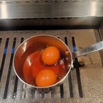 個室焼肉 和牛むらき - 