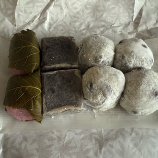 もみぢ菓子司舗_1