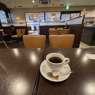 アタマンコーヒー_0