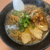 一麺亭 今店