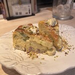 鴨一ワイン酒場 SUN - 