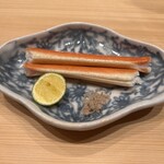 お料理 さいとう - 