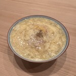 お料理 さいとう - 