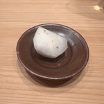 お料理 さいとう - 