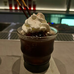 The Raining Circus - 