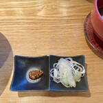 つけ麺 和 東京本店 - 