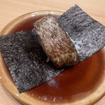 お料理 さいとう - 