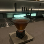 The Raining Circus - 