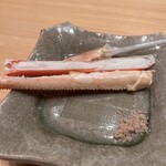 お料理 さいとう - 