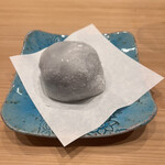 お料理 さいとう - 