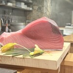 Sakana to Sumi to Teppan to Tototo - 