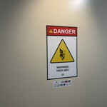 The Raining Circus - 