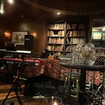 タブローズラウンジ - 