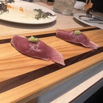 鴨一ワイン酒場 SUN - 