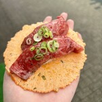 備長和串 いこる - 