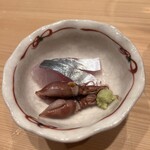 お料理 さいとう - 