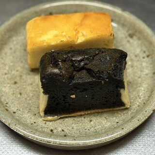 エニスモアガーデン_1