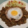 カリカリ