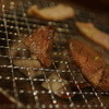 昭和食堂