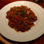 ワンアンドオンリー - 