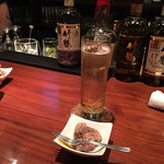 ワンアンドオンリー - 