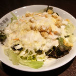 CoCo壱番屋 - 料理写真: