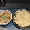 武蔵野うどん 竹國 所沢プロペ店