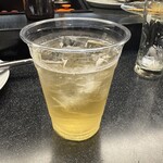 目黒ダイニングCOVO - 