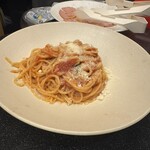 目黒ダイニングCOVO - 