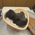 目黒ダイニングCOVO - 