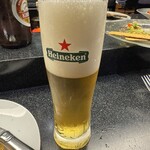 目黒ダイニングCOVO - 