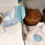 ヴァンサン ゲルレ ビスキュイ フランセ - 