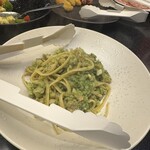 目黒ダイニングCOVO - 