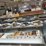 ヴァンサン ゲルレ ビスキュイ フランセ - 