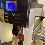 ガスト - ドリンク写真: