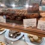 ヴァンサン ゲルレ ビスキュイ フランセ - 