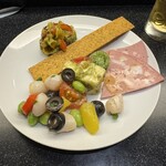 目黒ダイニングCOVO - 