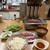 焼肉 幸 - 料理写真: