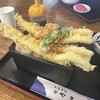 食事処　やまよ