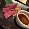 焼肉酒家 傳々 本店