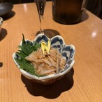 サケラボトーキョー - 