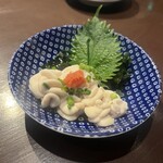 江戸天ぷら屋台 十六文 - 